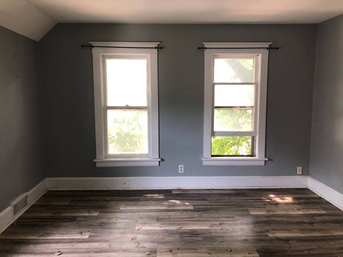 Apartment for rent at 930 42nd St, Kenosha, WI 53140