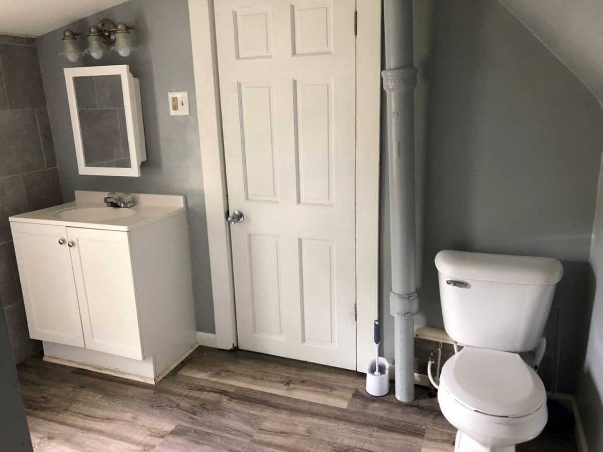 Apartment for rent at 930 42nd St, Kenosha, WI 53140