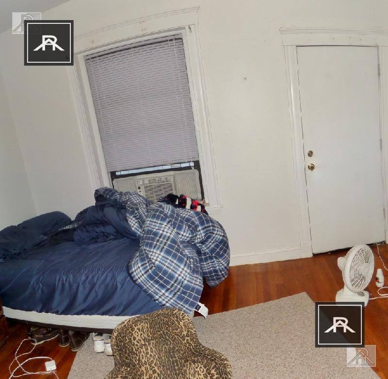 Apartment for rent at 25 Cummings Rd #6, Brighton, MA 02135