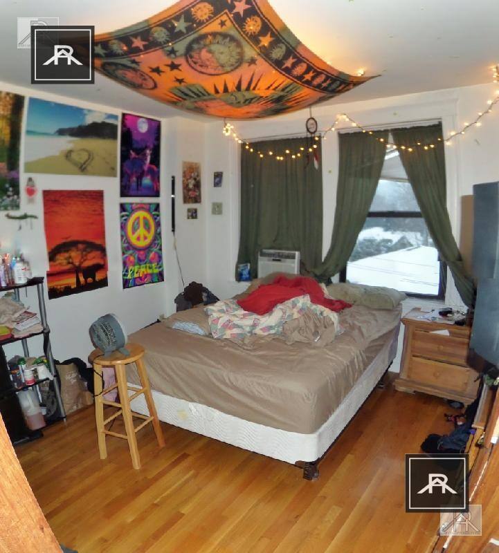 Apartment for rent at 25 Cummings Rd #6, Brighton, MA 02135