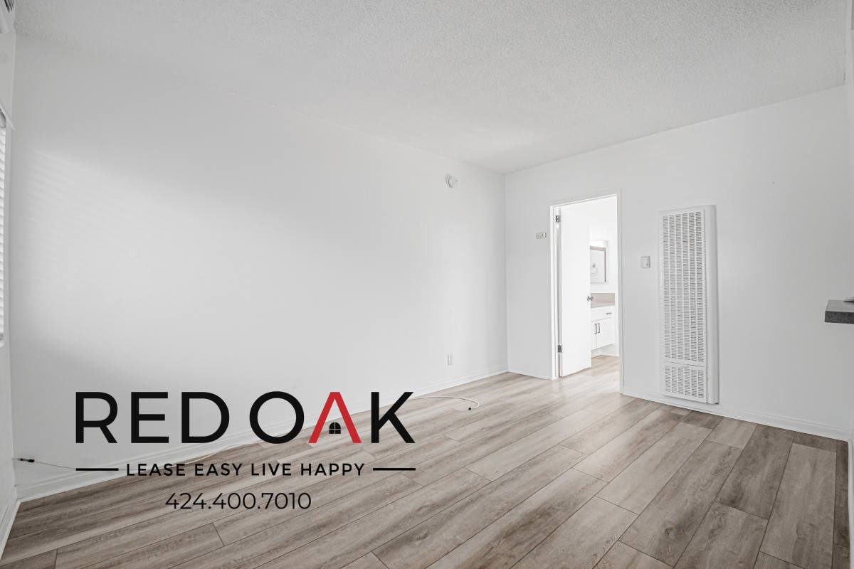 Apartment for rent at 5119 Fountain Ave #225, Los Angeles, CA 90029