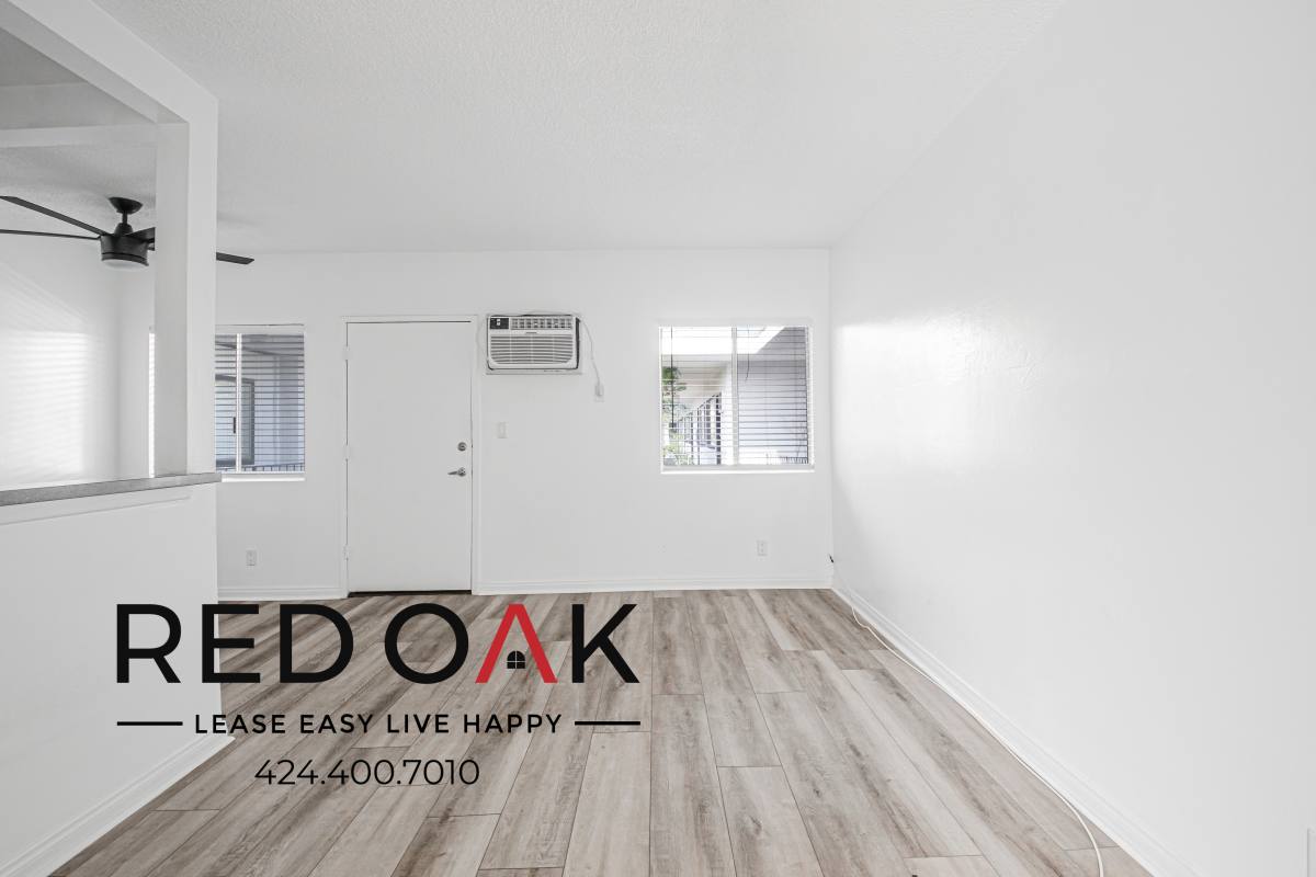 Apartment for rent at 5119 Fountain Ave #225, Los Angeles, CA 90029