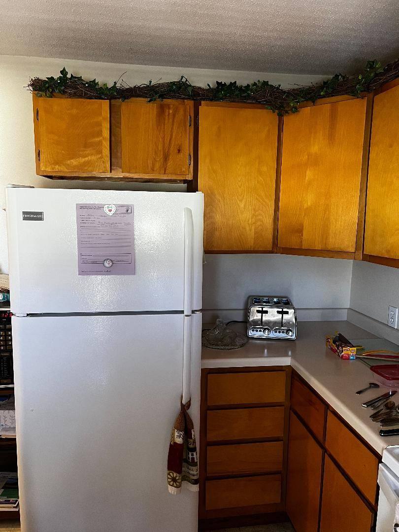 Apartment for rent at 1820 Loomis St, La Crosse, WI 54603