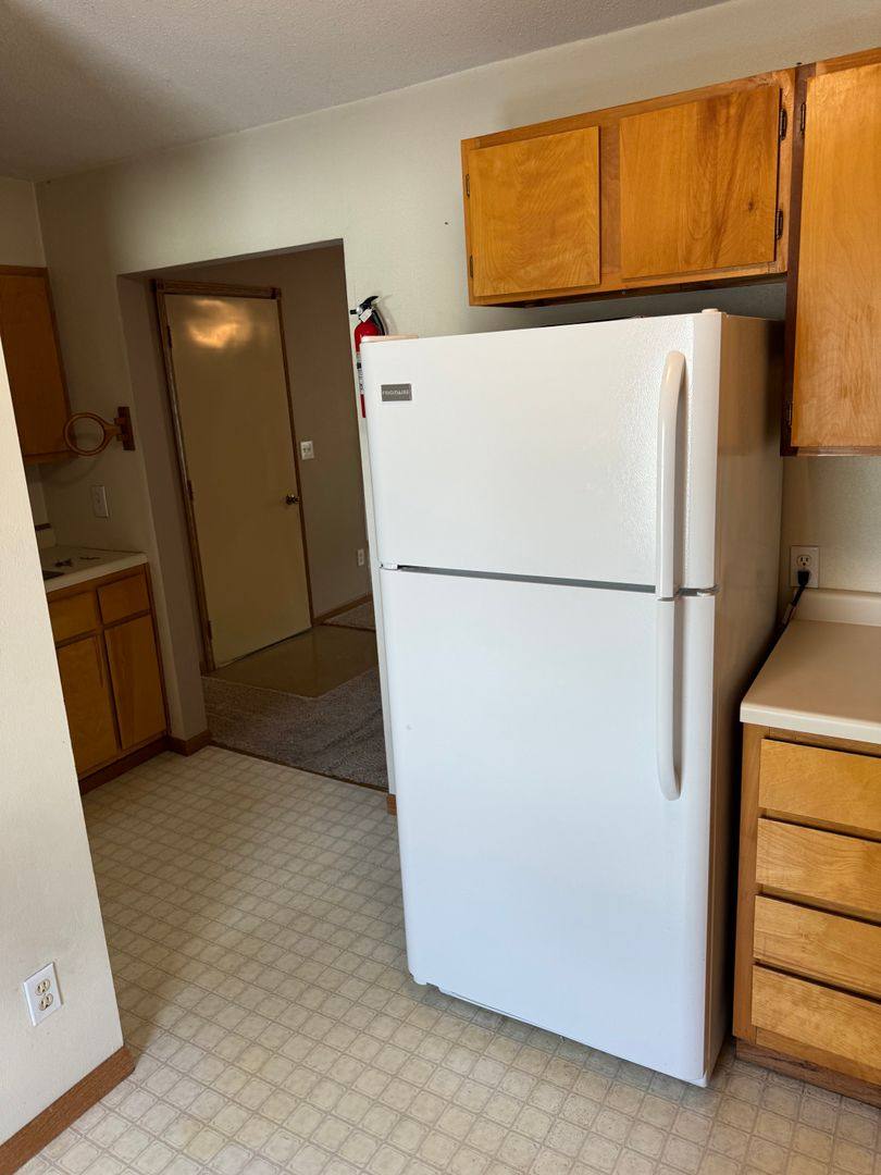 Apartment for rent at 1820 Loomis St, La Crosse, WI 54603