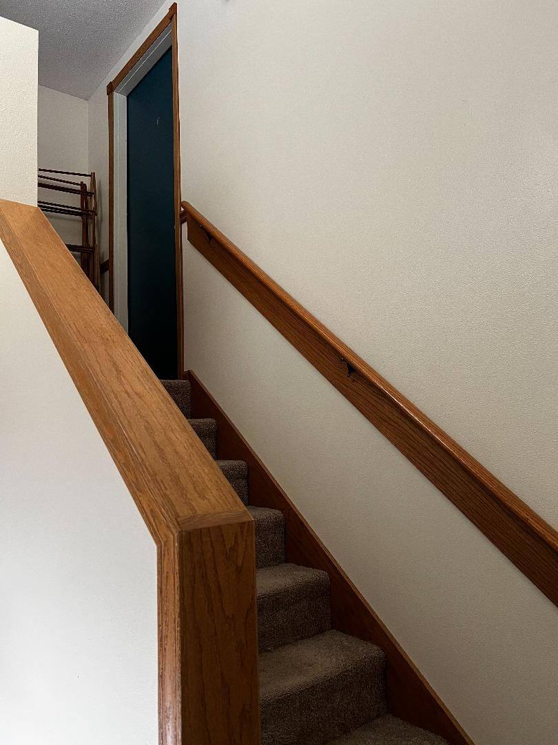 Apartment for rent at 1820 Loomis St, La Crosse, WI 54603