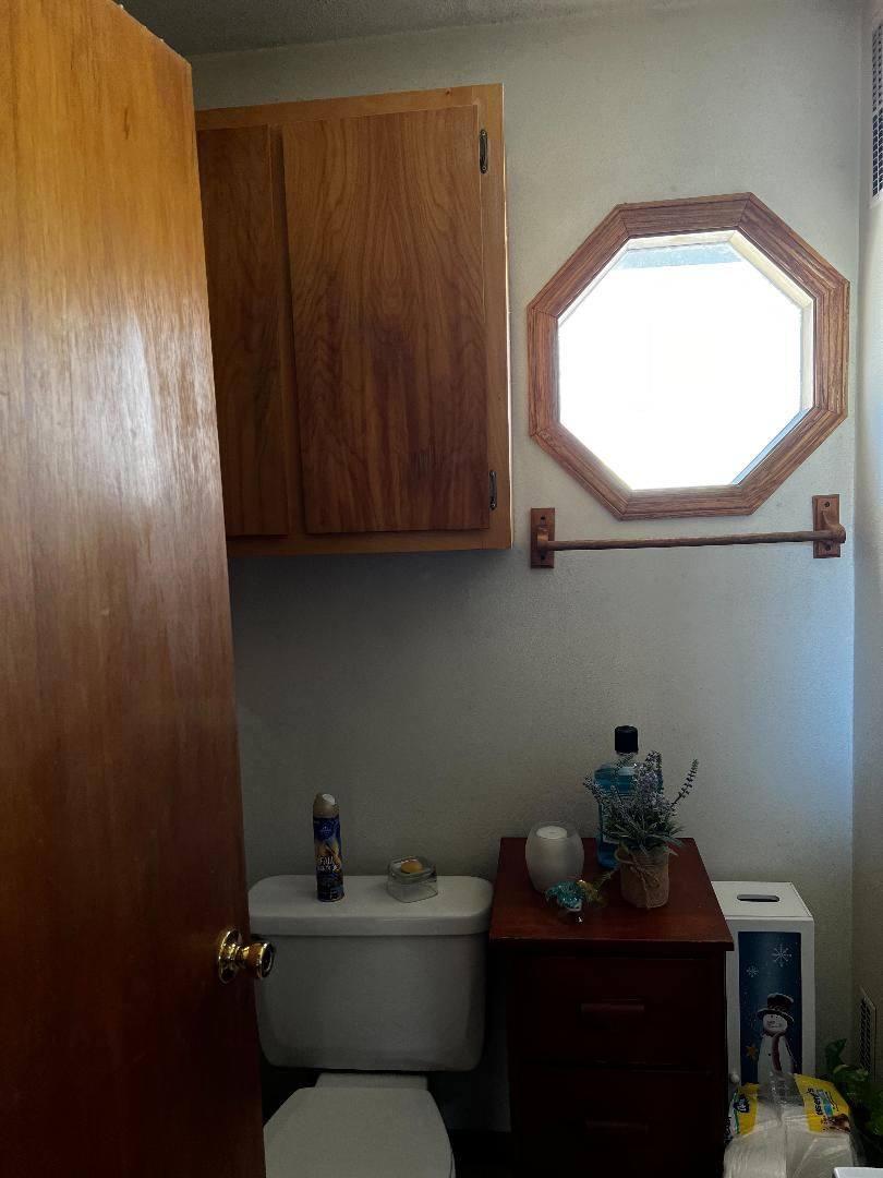 Apartment for rent at 1820 Loomis St, La Crosse, WI 54603