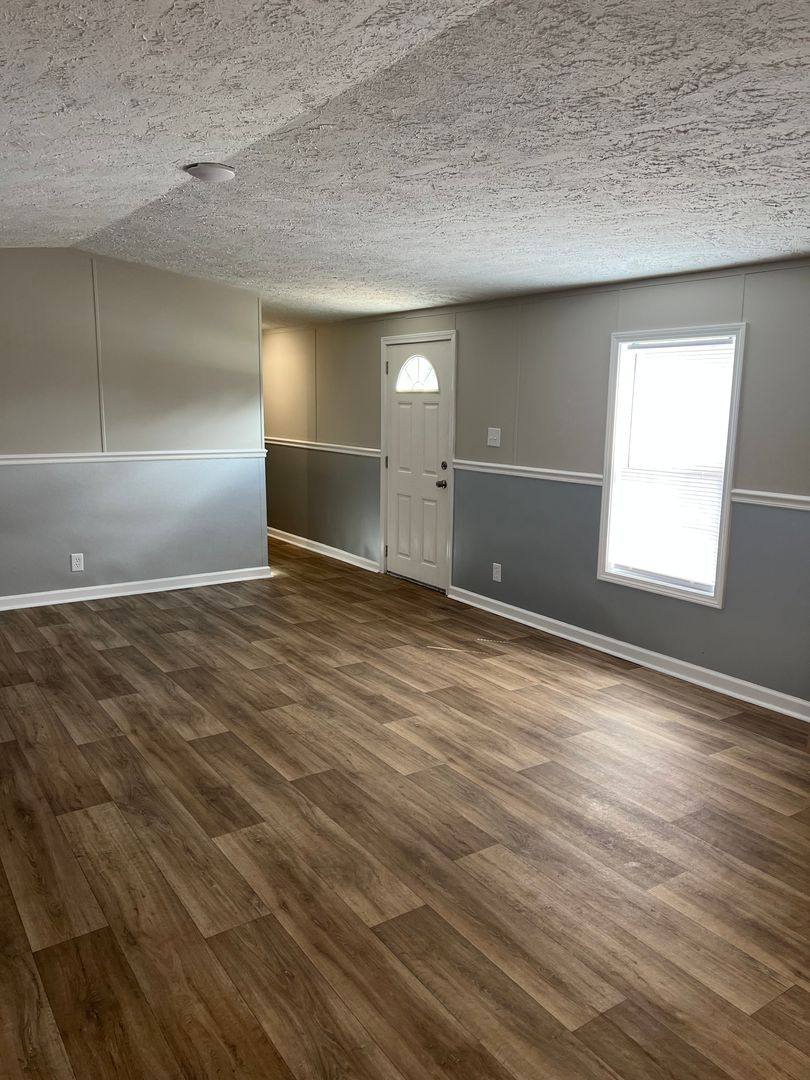 House for rent at 2298 Highway 9 Business E, Loris, SC 29569
