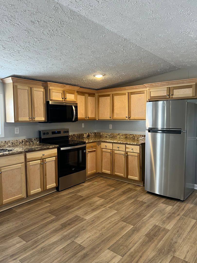 House for rent at 2298 Highway 9 Business E, Loris, SC 29569