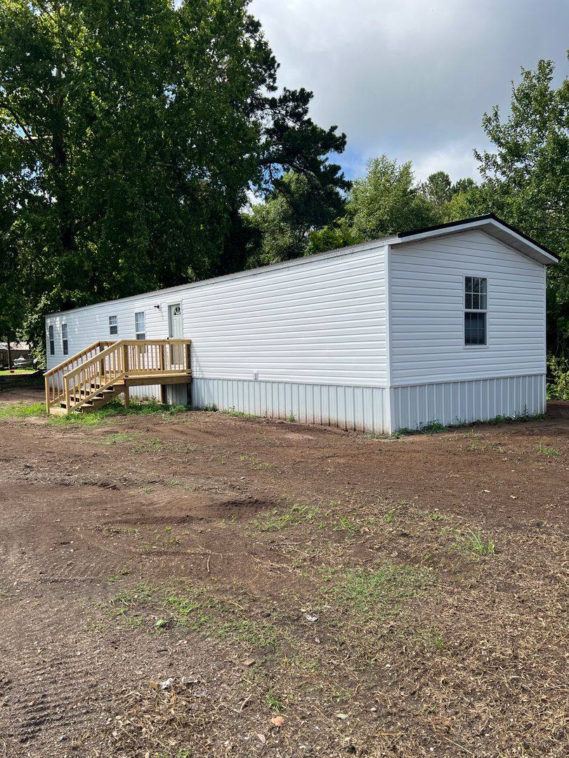 House for rent at 2298 Highway 9 Business E, Loris, SC 29569