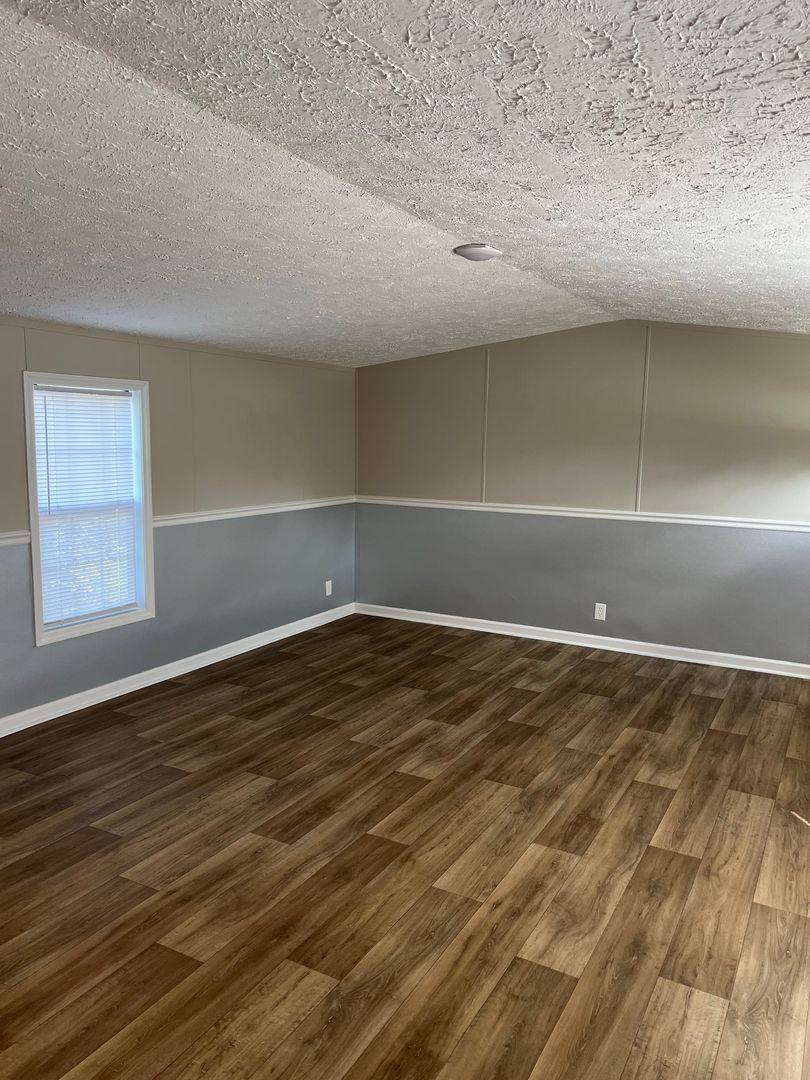 House for rent at 2298 Highway 9 Business E, Loris, SC 29569