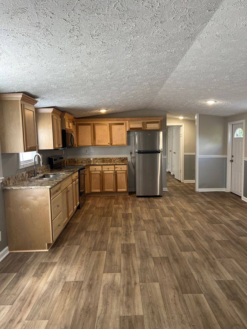 House for rent at 2298 Highway 9 Business E, Loris, SC 29569