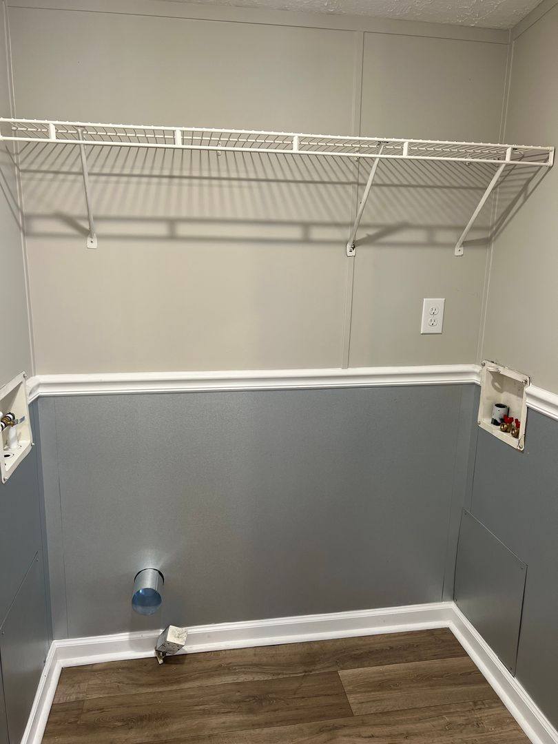 House for rent at 2298 Highway 9 Business E, Loris, SC 29569