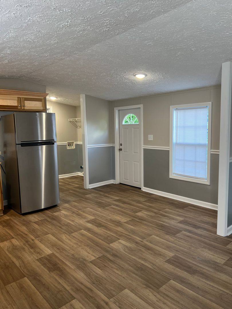House for rent at 2298 Highway 9 Business E, Loris, SC 29569