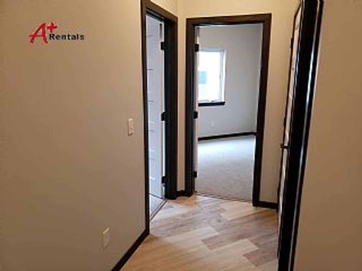 House for rent at 4513 S Dubuque Ave, Sioux Falls, SD 57110