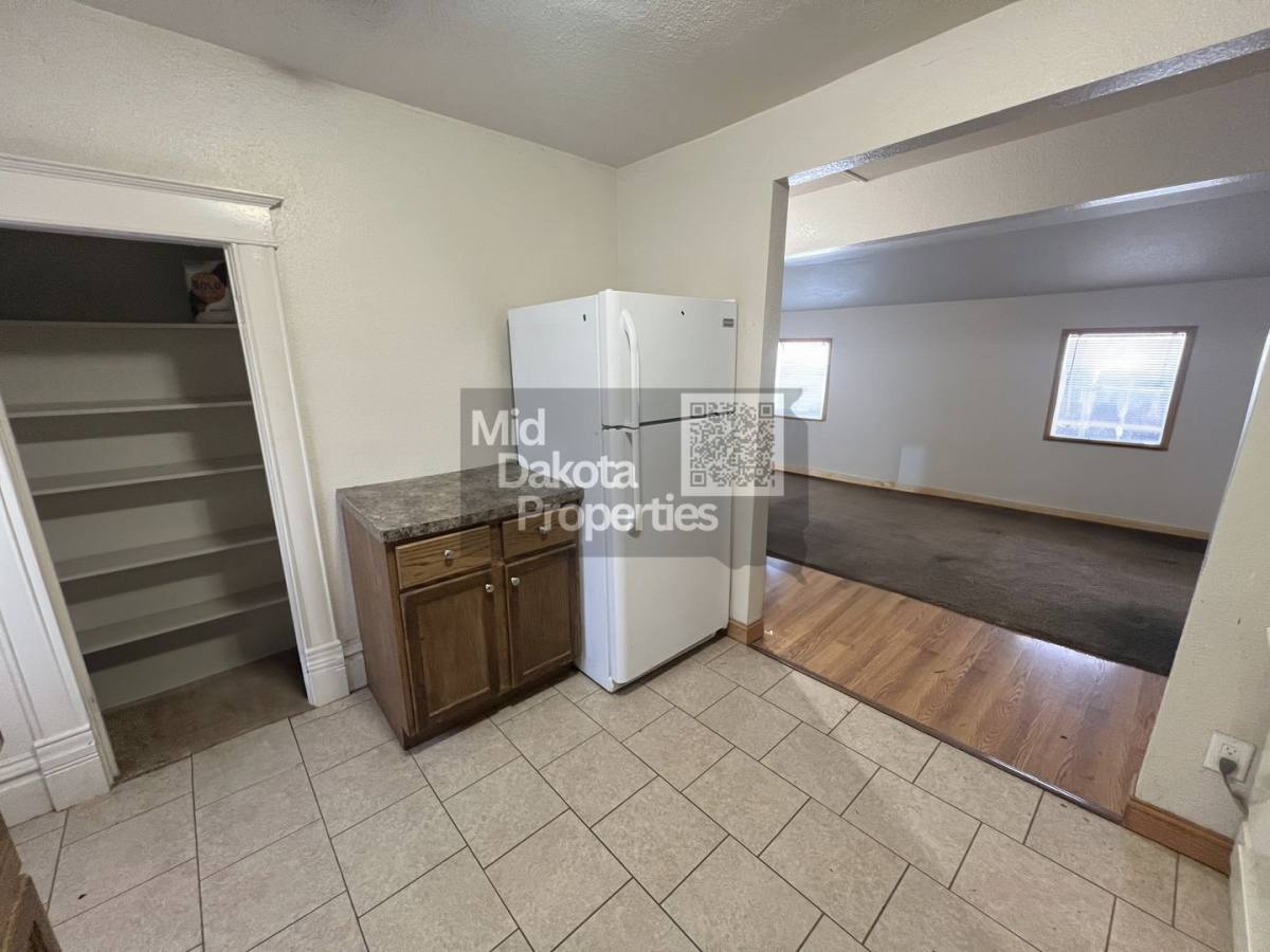 Apartment for rent at 821 E 7th, Mitchell, SD 57301