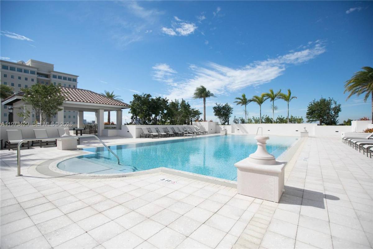 House for rent at 2000 Salzedo St, Miami, FL 33134