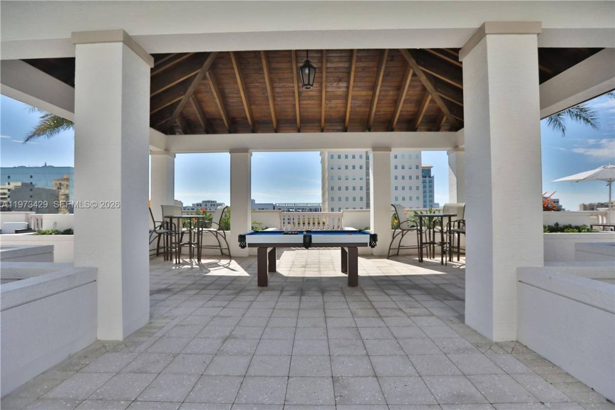 House for rent at 2000 Salzedo St, Miami, FL 33134