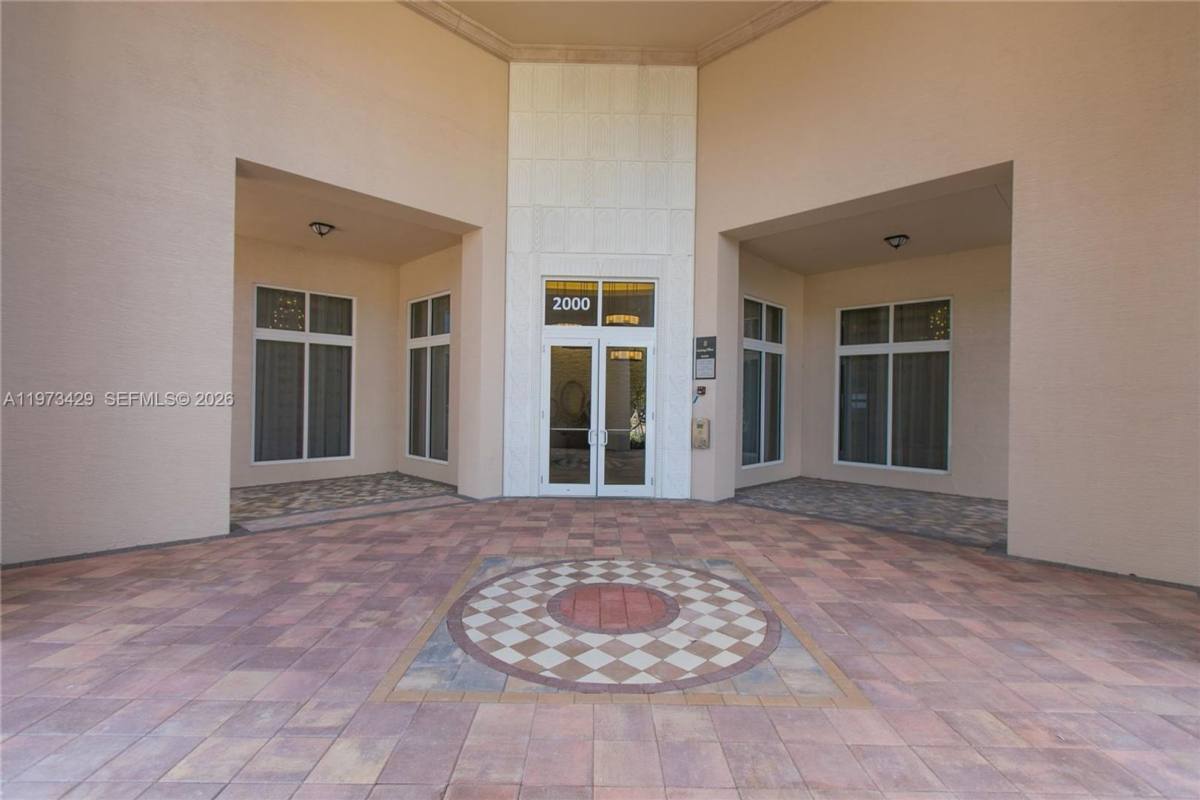 House for rent at 2000 Salzedo St, Miami, FL 33134