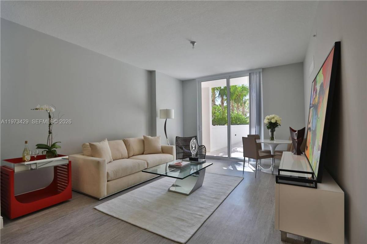 House for rent at 2000 Salzedo St, Miami, FL 33134