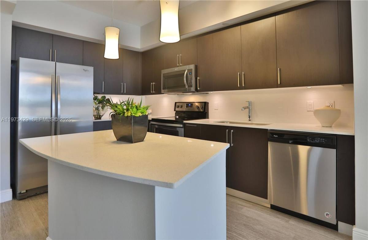 House for rent at 2000 Salzedo St, Miami, FL 33134