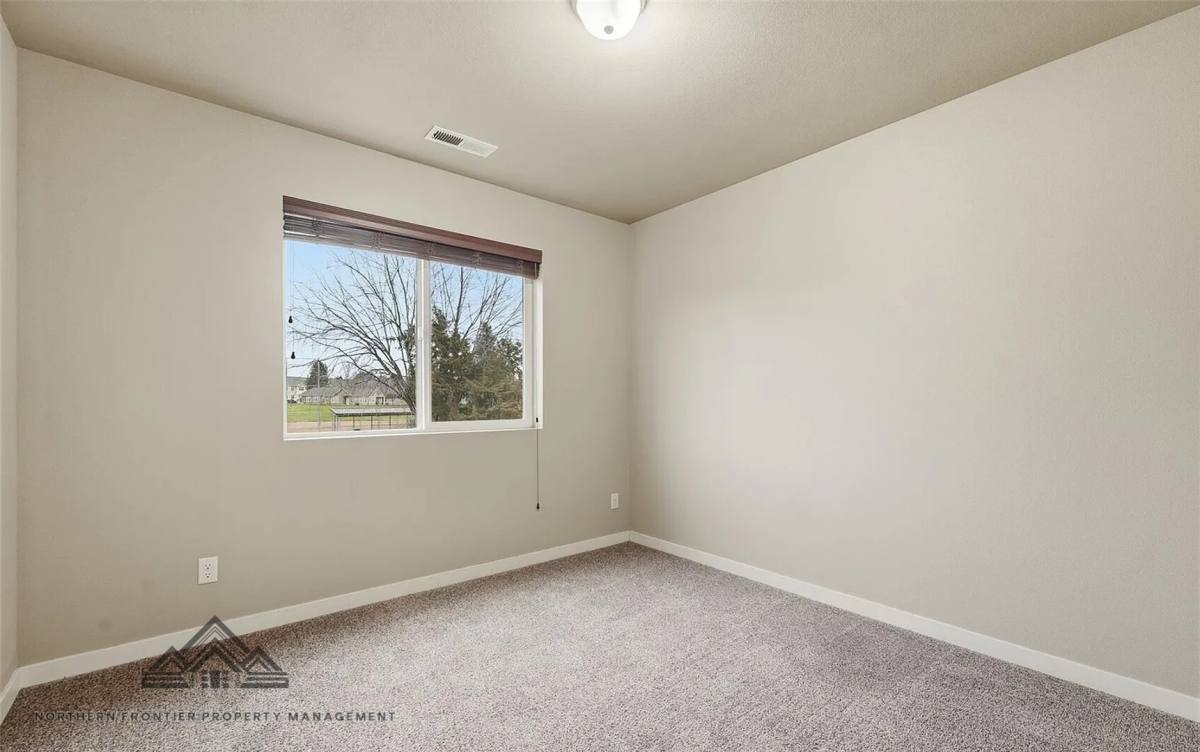 Apartment for rent at 218 E Whitman Dr, College Place, WA 99324