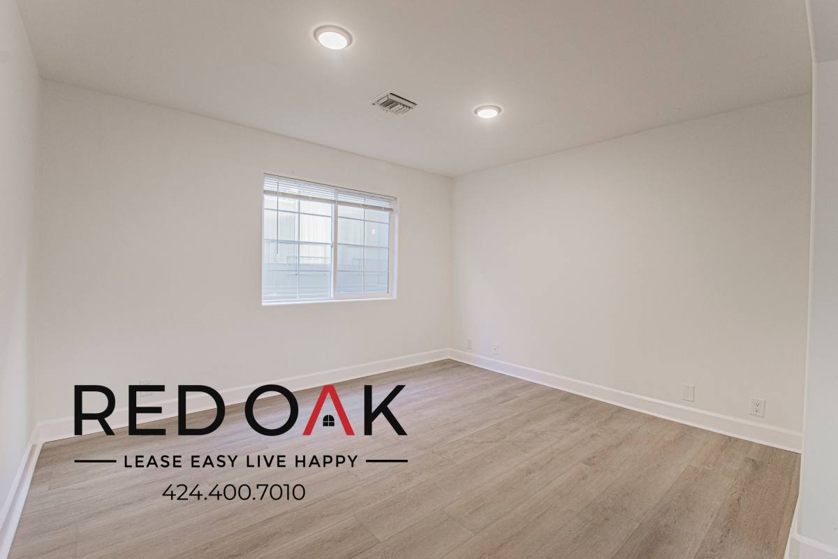 Condo for rent at 317 S Hamel Rd #C, Los Angeles, CA 90048