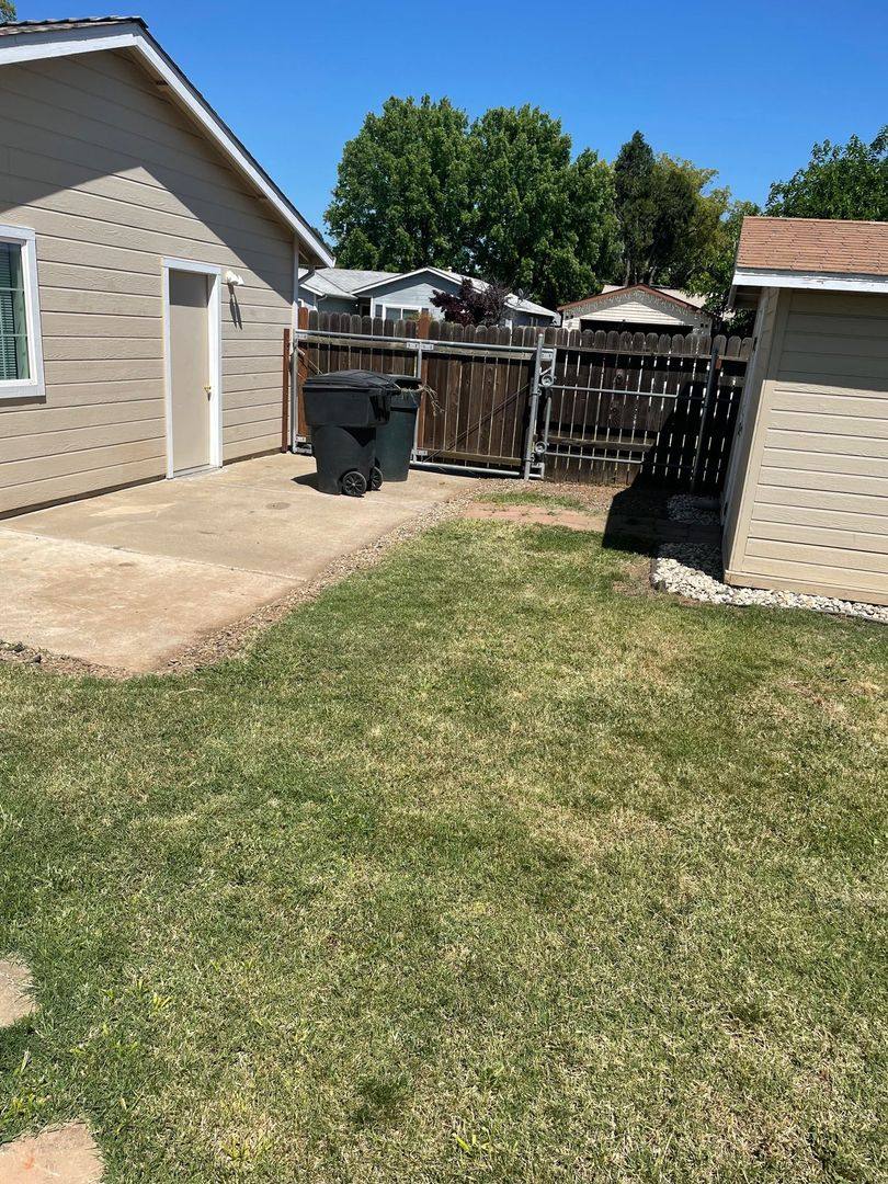 House for rent at 502 Brookwood Rd, Roseville, CA 95678
