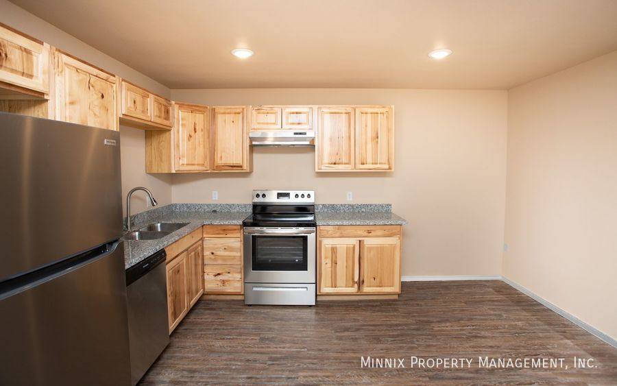 House for rent at 2508 N Ave #O, Lubbock, TX 79403