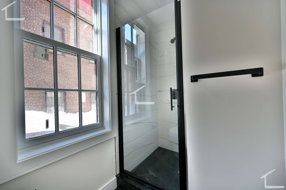 Apartment for rent at 18 Winchester St #1, Boston, MA 02116