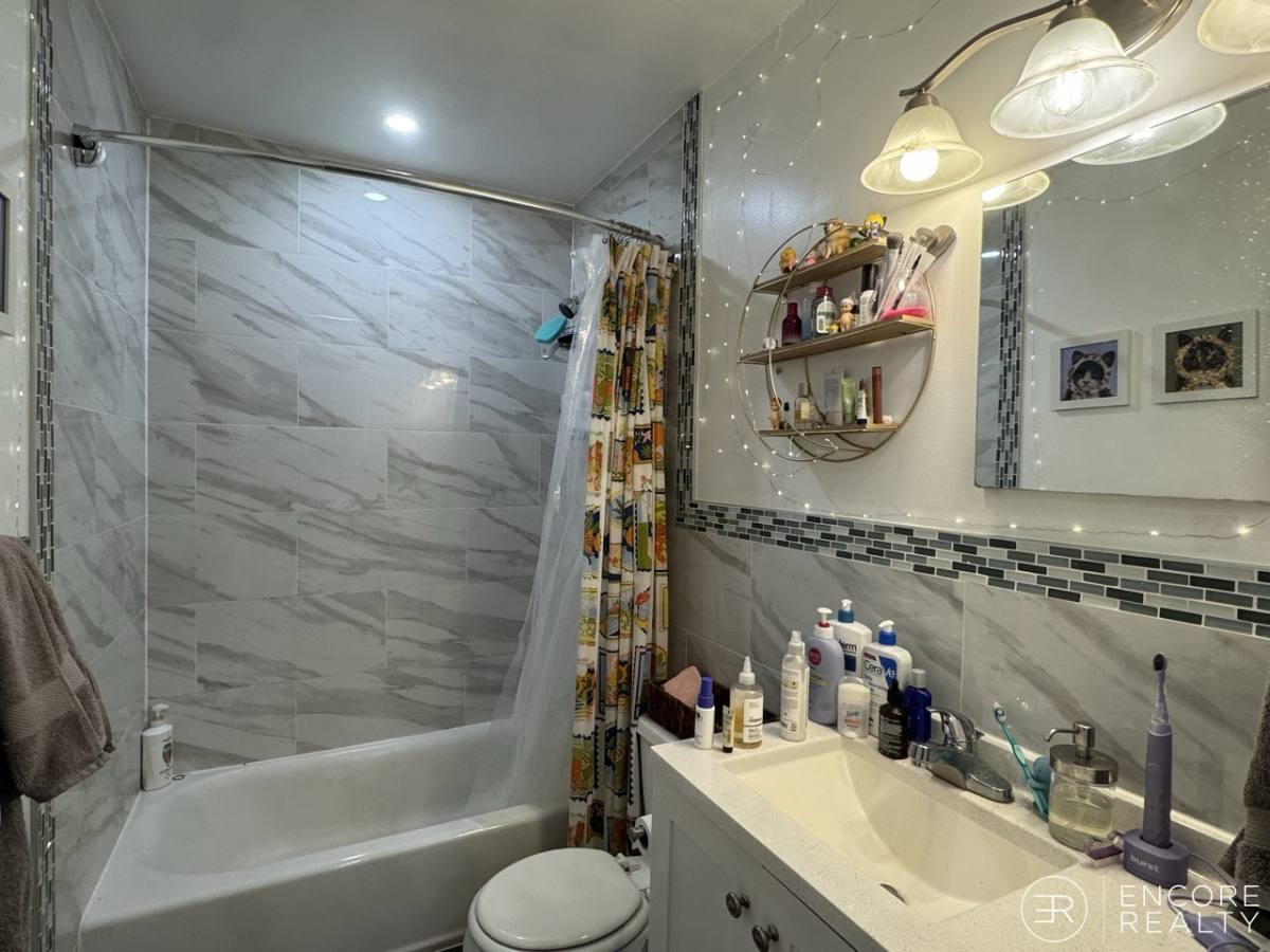 Apartment for rent at 47 Cameron #1, Brookline, MA 02445