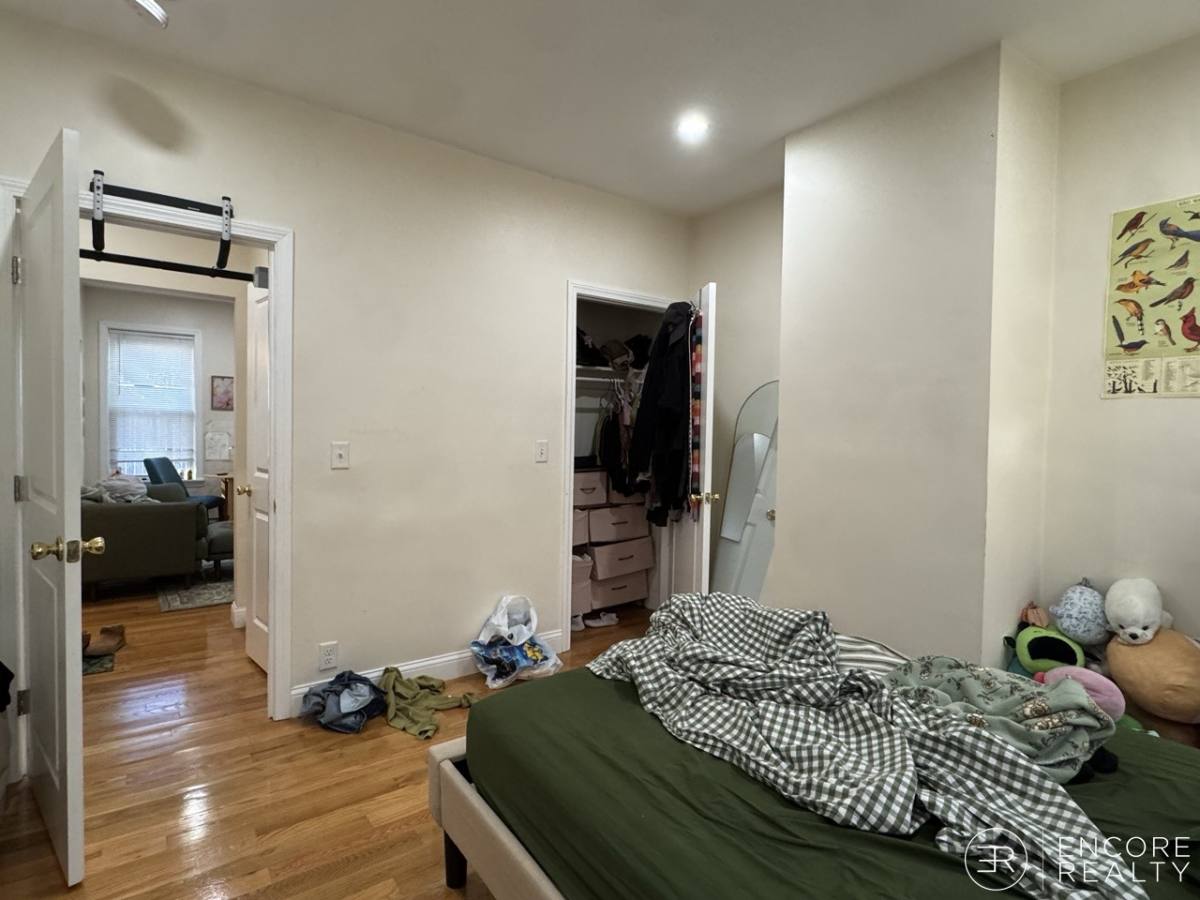 Apartment for rent at 47 Cameron #1, Brookline, MA 02445