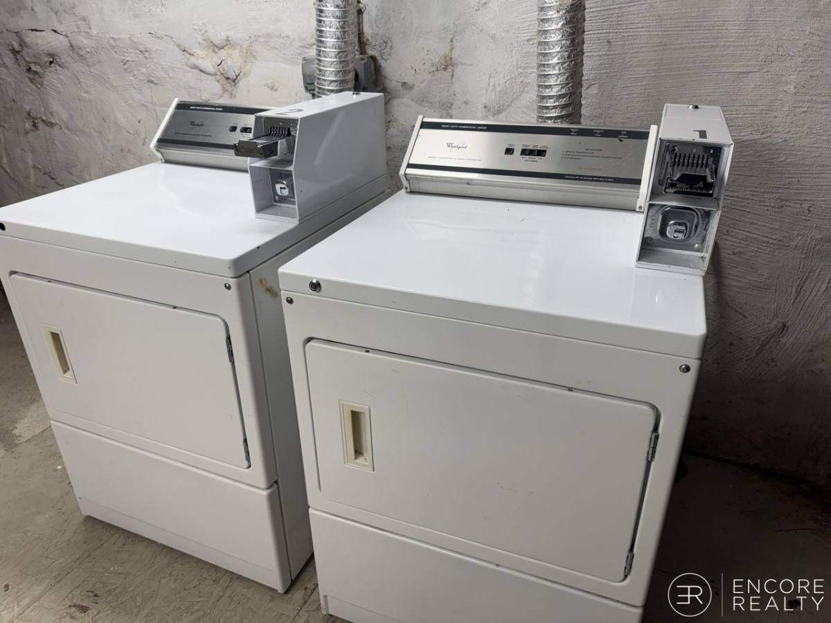 Apartment for rent at 47 Cameron #1, Brookline, MA 02445