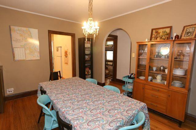 Apartment for rent at 5533 Campbell #9Q, Chicago, IL 60625