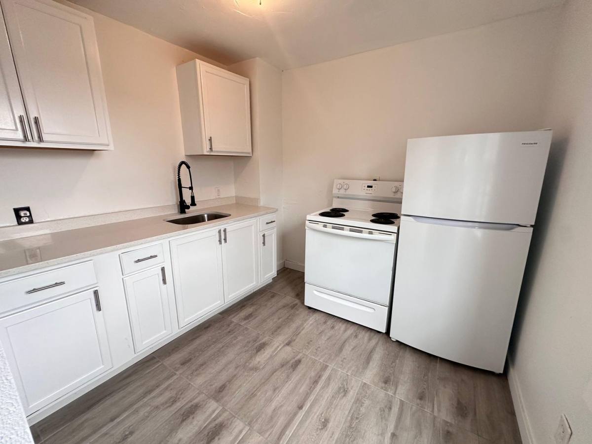 Apartment for rent at 132 Charles St, Pittsburgh, PA 15210