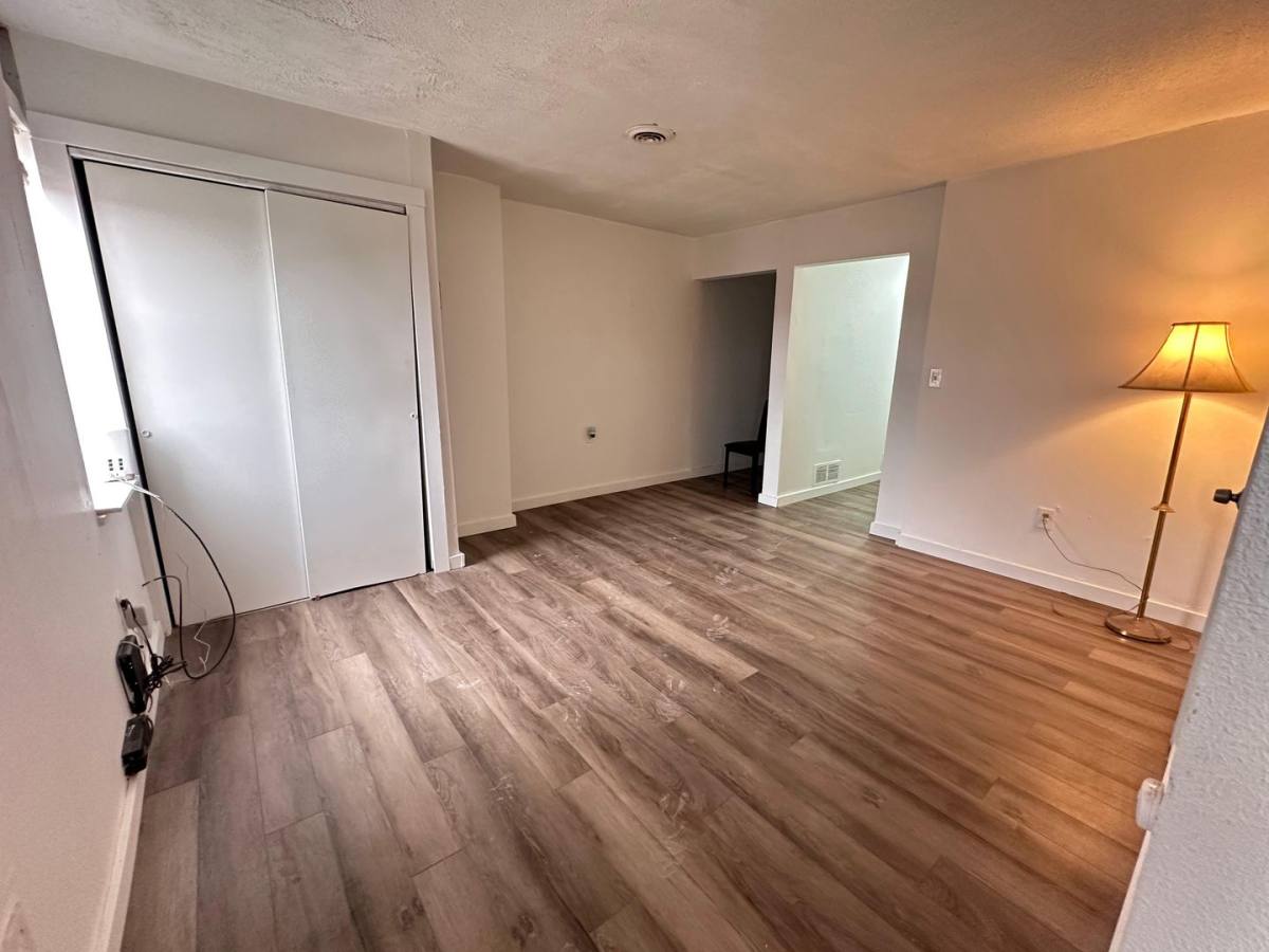 Apartment for rent at 132 Charles St, Pittsburgh, PA 15210