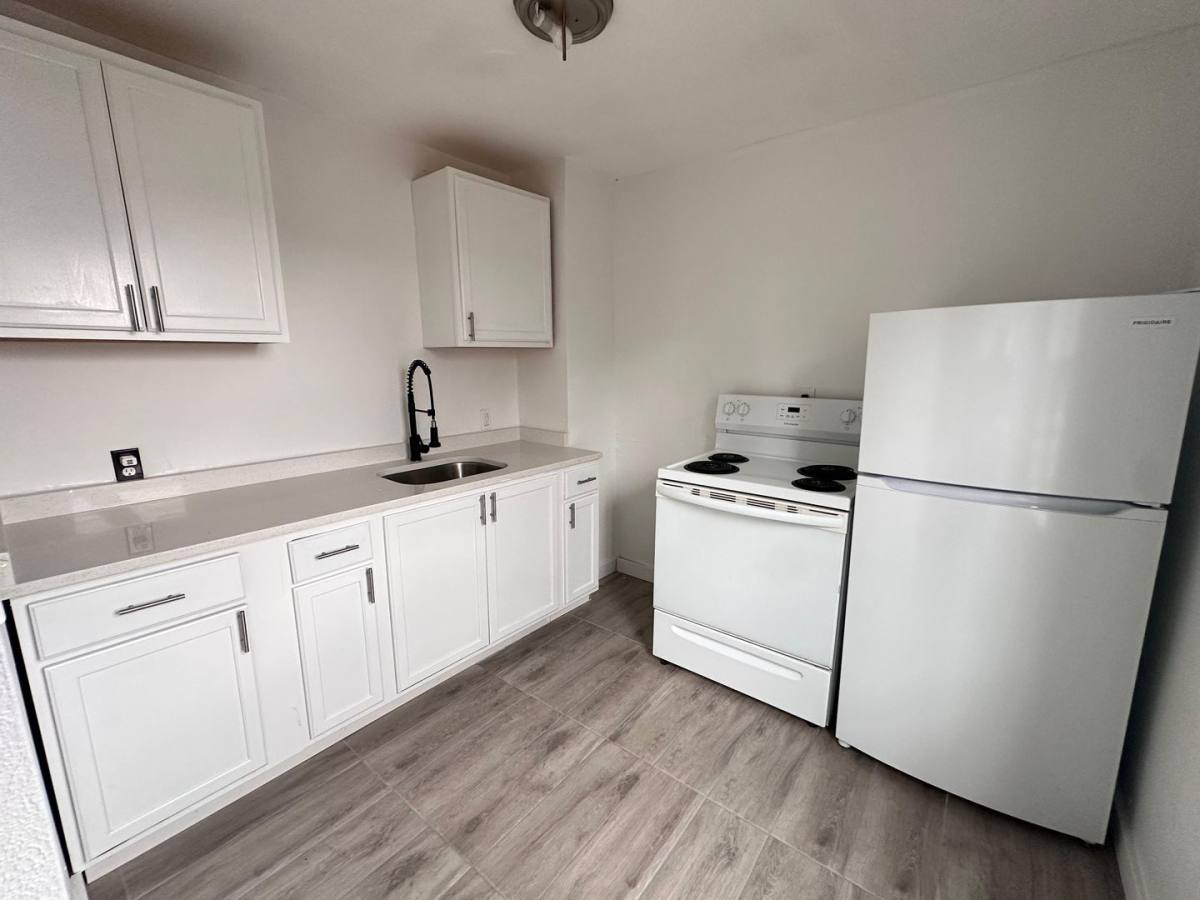 Apartment for rent at 132 Charles St, Pittsburgh, PA 15210