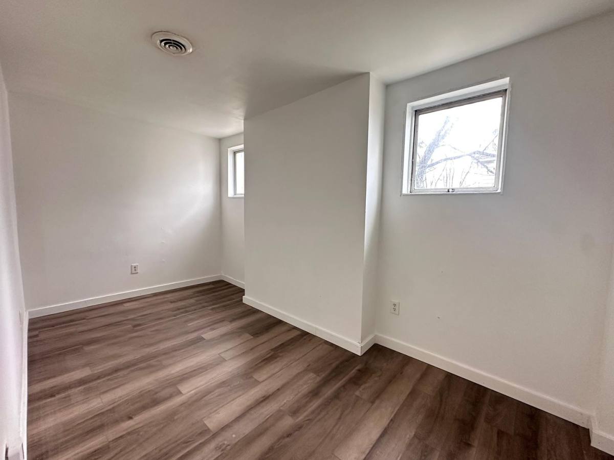 Apartment for rent at 132 Charles St, Pittsburgh, PA 15210