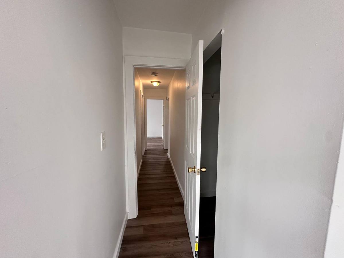 Apartment for rent at 132 Charles St, Pittsburgh, PA 15210