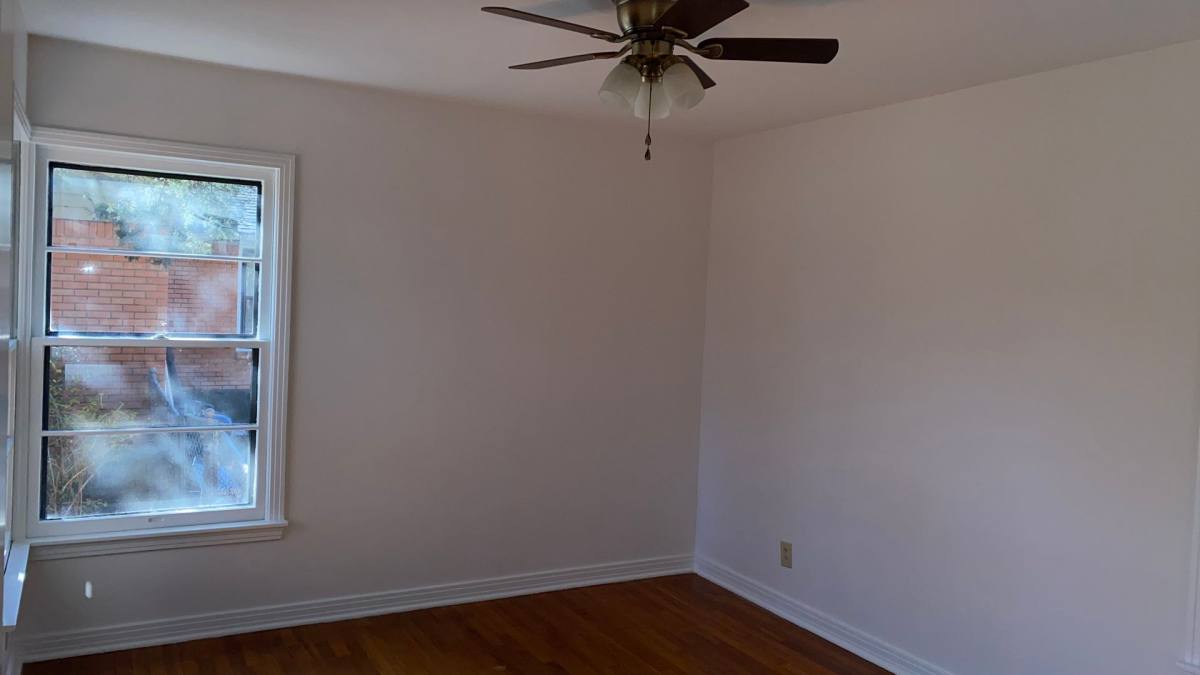 House for rent at 4152 Anita Ave, Fort Worth, TX 76109