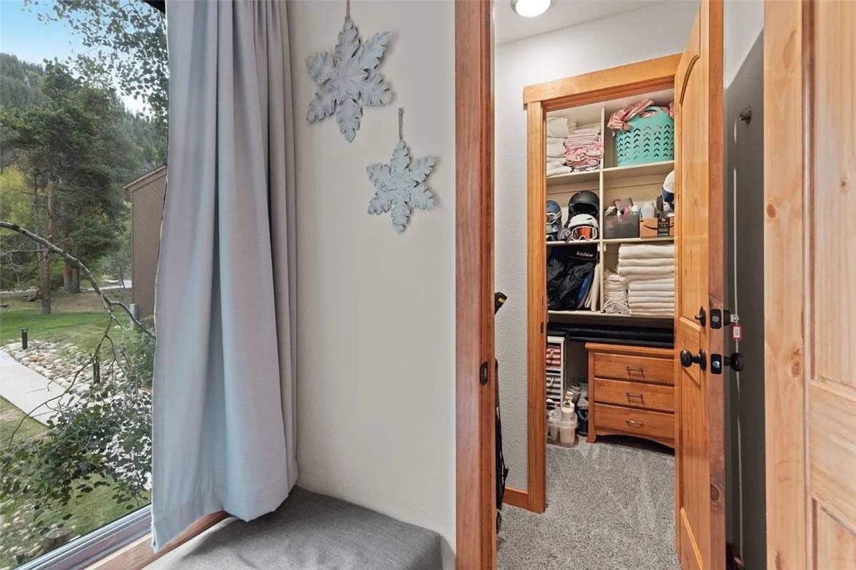 Condo for rent at 433 Wild Irishman Rd #1039, Dillon, CO 80435