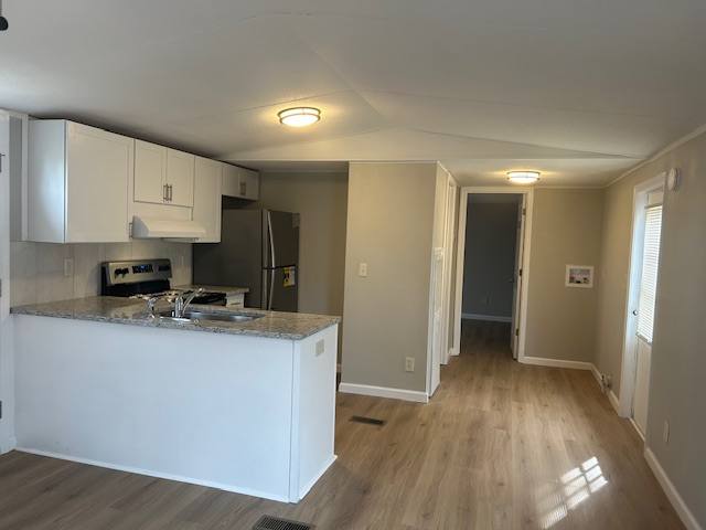 House for rent at 172 Long Beach Dr, Hot Springs National Park, AR 71913