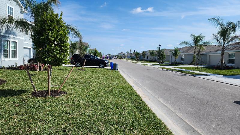 House for rent at 19882 Green Pasture Rd, Lehigh Acres, FL 33974