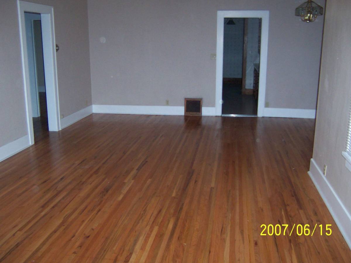 House for rent at 808 W Myrtle St, Fort Collins, CO 80521