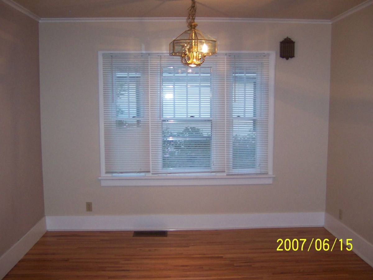 House for rent at 808 W Myrtle St, Fort Collins, CO 80521