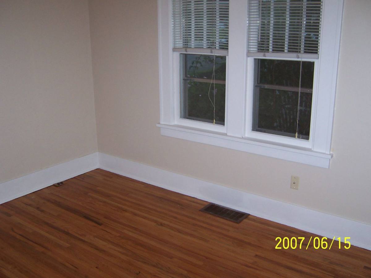 House for rent at 808 W Myrtle St, Fort Collins, CO 80521