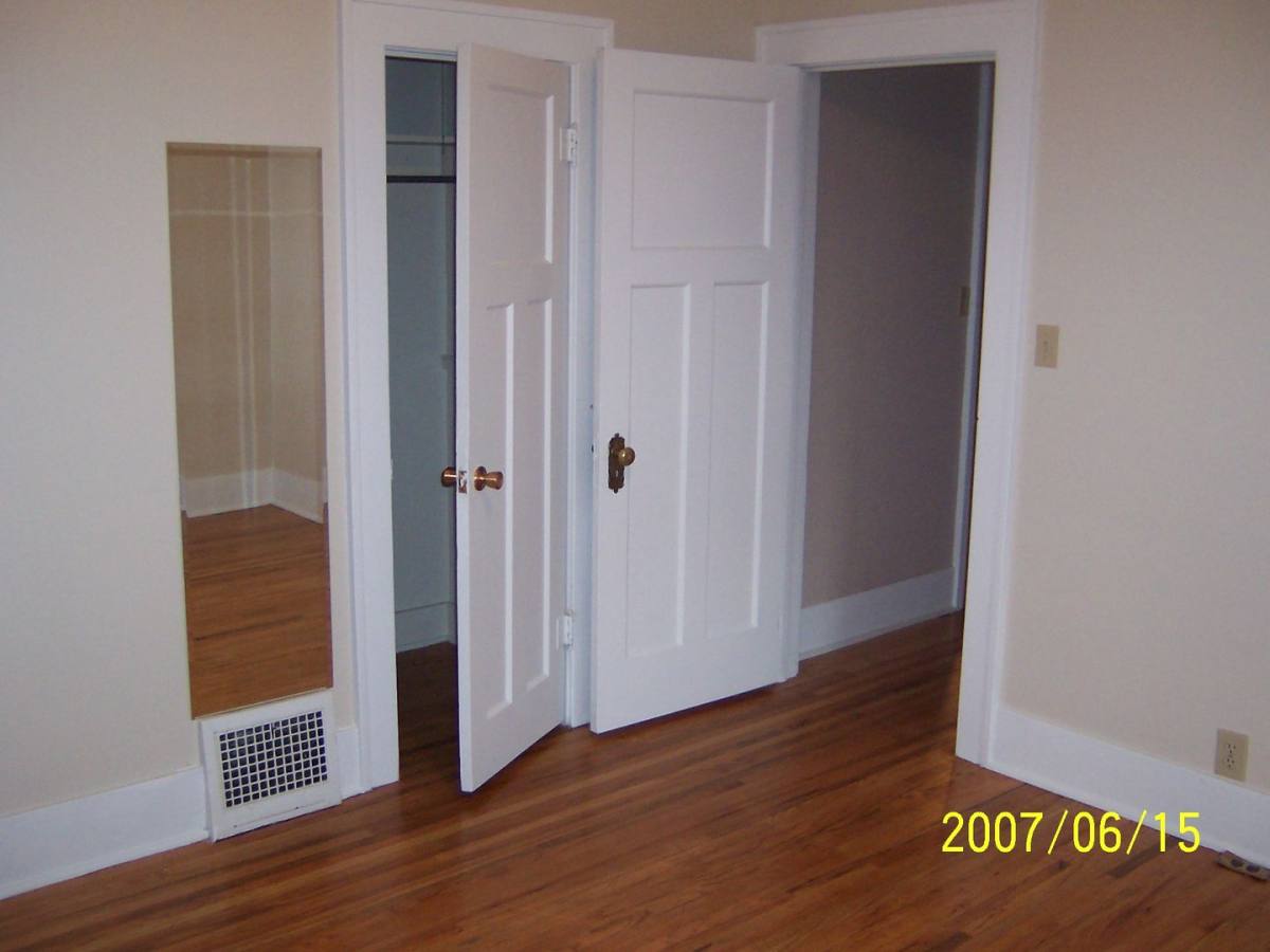House for rent at 808 W Myrtle St, Fort Collins, CO 80521