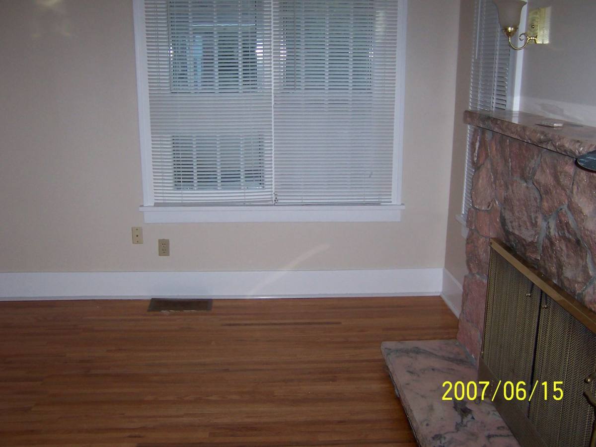 House for rent at 808 W Myrtle St, Fort Collins, CO 80521