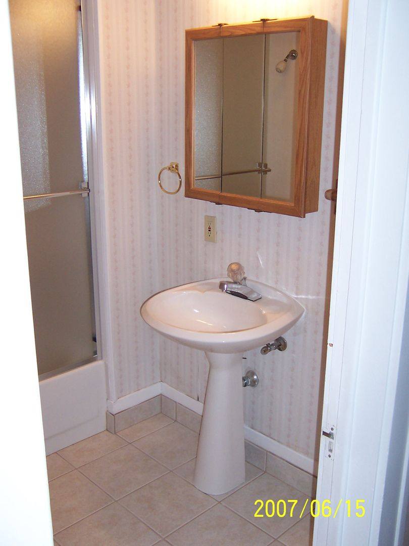 House for rent at 808 W Myrtle St, Fort Collins, CO 80521