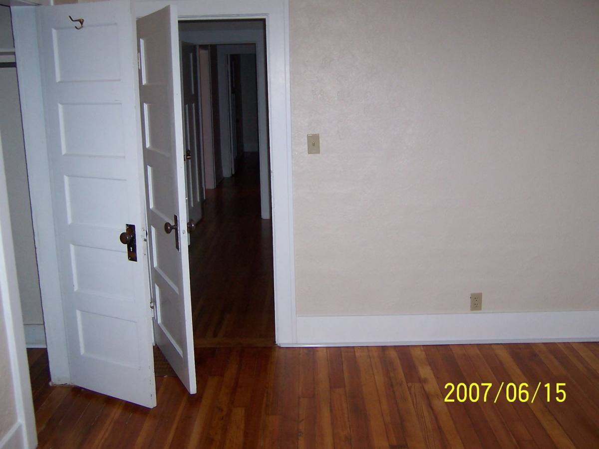 House for rent at 808 W Myrtle St, Fort Collins, CO 80521
