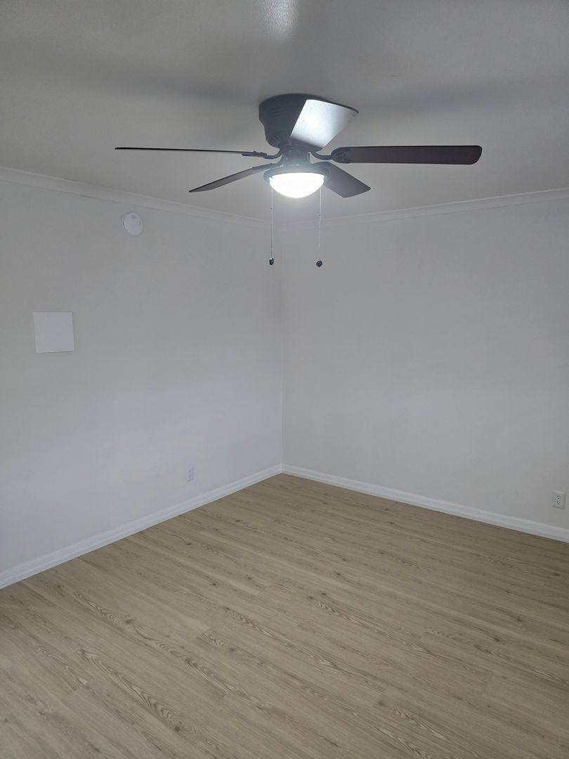 Apartment for rent at 1401-1403 S Frisco Ave, Tulsa, OK 74119